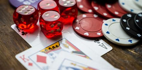 pagcor casino dealer qualifications